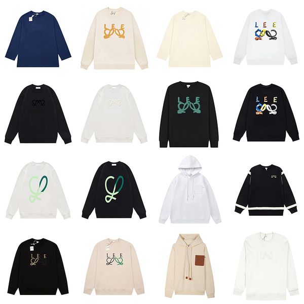 Men Hoodie Designer Women Hoodies Casual Hoody long Sleeve Clothing Jacket Tops High Street long sleeve Streetwear Sweater Washed cotton skin-friendly hoodie ZJ0F, 001 
Men Hoodie Designer Women Hoodies Casual Hoody long Sleeve Clothing Jacket Tops High Street long sleeve Streetwear Sweater Washed cotton skin-friendly hoodie ZJ0F, 001