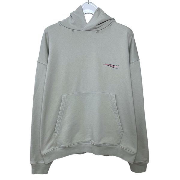 Loose Designer Hoodies Men Women Bl1cg Hoodies Hoody Pullover Bubp Sweatshirts Loose Long Sleeve Jumper Mens Women Tops Clothing with Printing, C1
Loose Designer Hoodies Men Women Bl1cg Hoodies Hoody Pullover Bubp Sweatshirts Loose Long Sleeve Jumper Mens Women Tops Clothing with Printing, C1