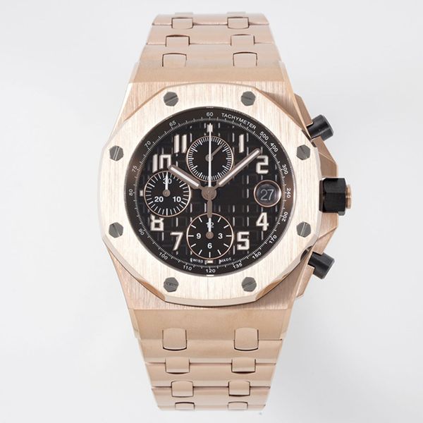 designer mens watch quartz 44mm ceramic dial stainless steel case strap Auto Date luxury mens watch A luminous P watch Montre De Luxe watches hjd watches jason 007
designer mens watch quartz 44mm ceramic dial stainless steel case strap Auto Date luxury mens watch A luminous P watch Montre De Luxe watches hjd watches jason 007