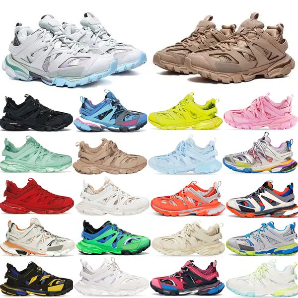 Luxury Brand Design…