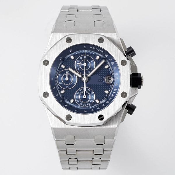 designer mens watch quartz 44mm ceramic dial stainless steel case strap Auto Date luxury mens watch A luminous P watch Montre De Luxe watches hjd watches sport watches
designer mens watch quartz 44mm ceramic dial stainless steel case strap Auto Date luxury mens watch A luminous P watch Montre De Luxe watches hjd watches sport watches