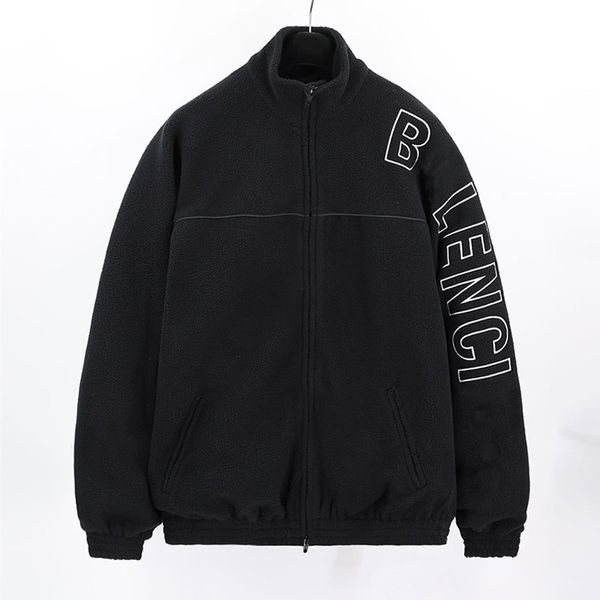 Men' Jacket BL Jacket Windproof and Breathable Single Layer Hard Shell Ancestor Jacket coat, C1
Men' Jacket BL Jacket Windproof and Breathable Single Layer Hard Shell Ancestor Jacket coat, C1