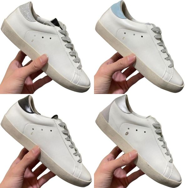 Designer shoes stylish running shoes brand sneakers women top quality make old dirty shoes casual men flat low-top trainers luxury leather print stars board sneakers
Designer shoes stylish running shoes brand sneakers women top quality make old dirty shoes casual men flat low-top trainers luxury leather print stars board sneakers