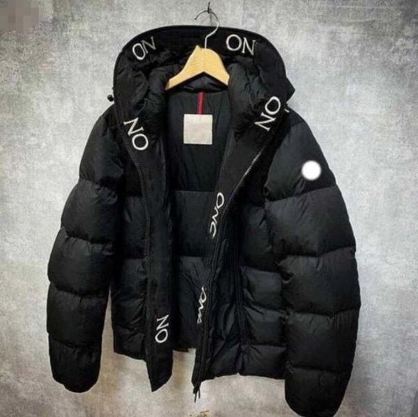 Mens Designer Jacket Winter Warm Windproof Down Jacket Shiny Matte Material -5XL Couple New Fashion, 6_color
Mens Designer Jacket Winter Warm Windproof Down Jacket Shiny Matte Material -5XL Couple New Fashion, 6_color