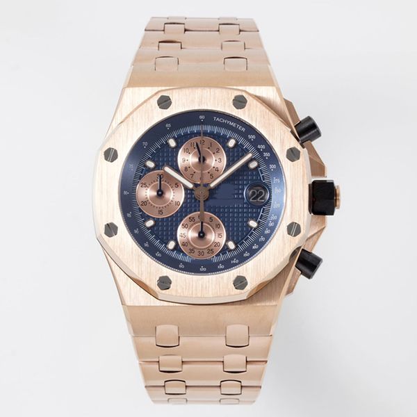 designer mens watch quartz 44mm ceramic dial stainless steel case strap Auto Date luxury mens watch A luminous P watch Montre De Luxe watches sport men luxury watches 
designer mens watch quartz 44mm ceramic dial stainless steel case strap Auto Date luxury mens watch A luminous P watch Montre De Luxe watches sport men luxury watches