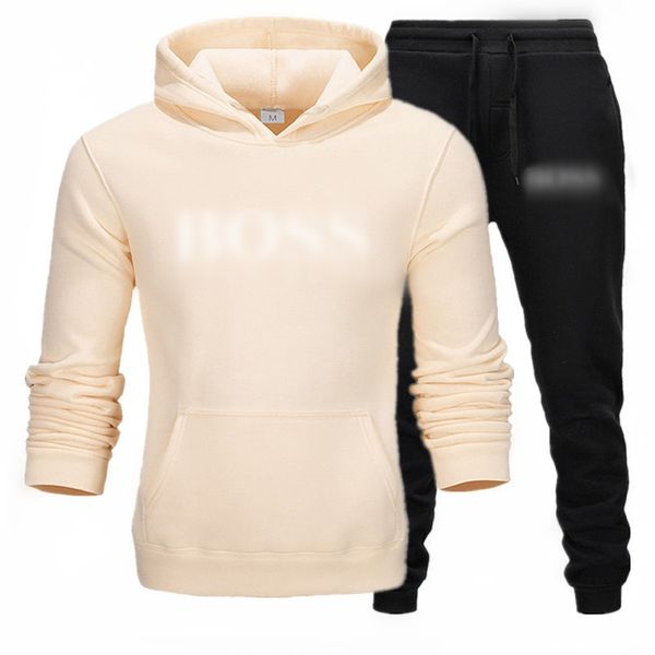 2023 mens fashion tracksuits classic letters printing two pieces outfits Men's Tracksuit Sweat Suits Sports Suit Men Hoodies Jackets Jogger Sporting
2023 mens fashion tracksuits classic letters printing two pieces outfits Men's Tracksuit Sweat Suits Sports Suit Men Hoodies Jackets Jogger Sporting