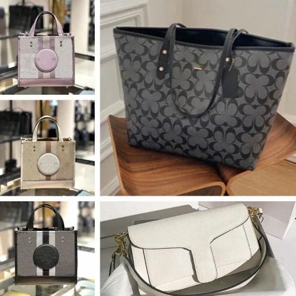 designer bag womens Handbag Tote late bagging high-quality leather Handbag Purse Clutch purse Designer Crossbody bag Large shopping bag, 13_color
designer bag womens Handbag Tote late bagging high-quality leather Handbag Purse Clutch purse Designer Crossbody bag Large shopping bag, 13_color