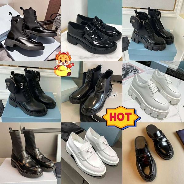2024 Designer Casual Black Leather Shoe Plus Platform Cloud Classic Patent Matte Loafer Sneaker Boot Rubber Martin, Red
2024 Designer Casual Black Leather Shoe Plus Platform Cloud Classic Patent Matte Loafer Sneaker Boot Rubber Martin, Red