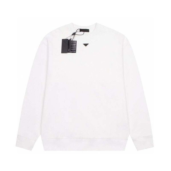 Fashion Men Women 3D rfdSkateboard Hip Hop Autumn Winter Oversize High Street Unisex Street wear Hooded Sweatshirt Couples Clothing Size XS-3XL, Black
Fashion Men Women 3D rfdSkateboard Hip Hop Autumn Winter Oversize High Street Unisex Street wear Hooded Sweatshirt Couples Clothing Size XS-3XL, Black