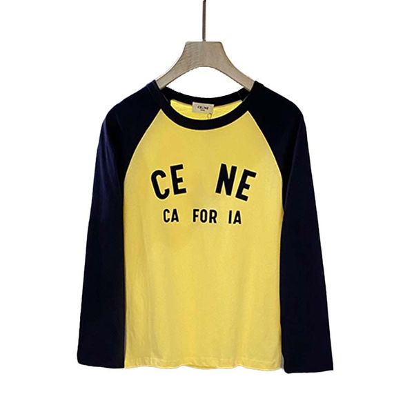 Loose Designer Sweatshirts Men Women Cenehoodies Sweatshirts Loose Long Sleeve Jumper Mens Women Tops Clothing with Printing S, C1
Loose Designer Sweatshirts Men Women Cenehoodies Sweatshirts Loose Long Sleeve Jumper Mens Women Tops Clothing with Printing S, C1
