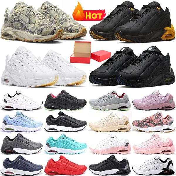 Nocta x Hot Step Terra nocta glide drake running shoes for mens womens nocta white triple black green pink university gold men women trainers sports sneakers runners, 11
Nocta x Hot Step Terra nocta glide drake running shoes for mens womens nocta white triple black green pink university gold men women trainers sports sneakers runners, 11