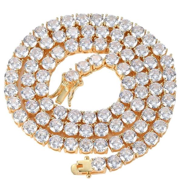 Customized Jewelry Hip Hop Style S Sterling Sier Moissanite Diamond Tennis Chain Bracelets Necklace
Customized Jewelry Hip Hop Style S Sterling Sier Moissanite Diamond Tennis Chain Bracelets Necklace