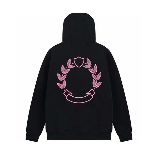 Loose Designer Men Women Hoodies Hoody Pullover Bubp Sweatshirts Loose Long Sleeve Jumper Mens Women Tops Clothing with Printing XS-L, C1
Loose Designer Men Women Hoodies Hoody Pullover Bubp Sweatshirts Loose Long Sleeve Jumper Mens Women Tops Clothing with Printing XS-L, C1