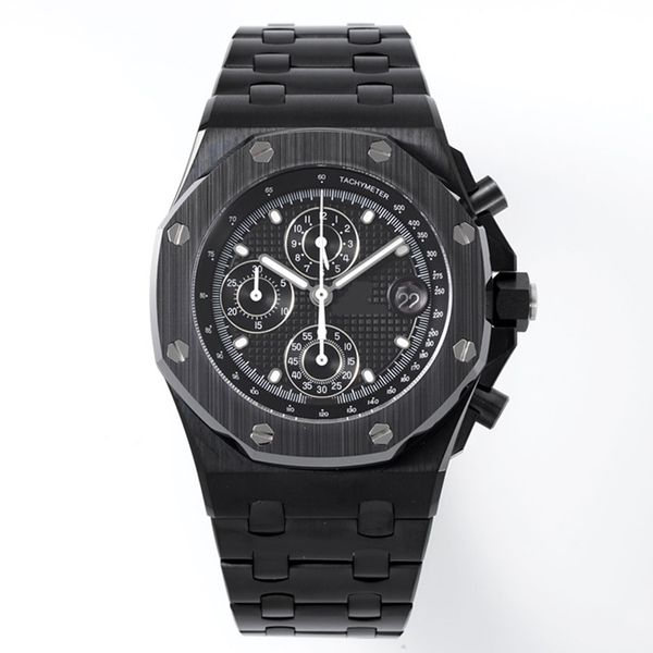designer mens watch quartz 44mm ceramic dial stainless steel case strap Auto Date luxury mens watch A luminous P watch dhgates watch Montre De Luxe watches With box
designer mens watch quartz 44mm ceramic dial stainless steel case strap Auto Date luxury mens watch A luminous P watch dhgates watch Montre De Luxe watches With box