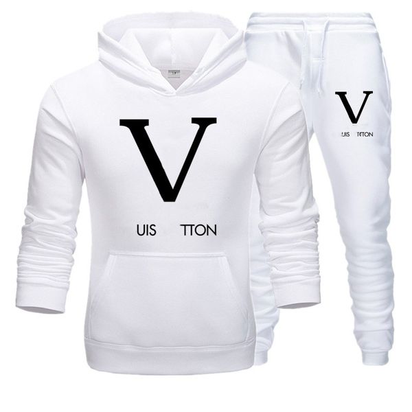 Designer Mens Tracksuits Sweater Trousers Set Basketball Streetwear Sweatshirts Sports Suit Brand Letter Ik Baby Clothes Thick Hoodies, 12
Designer Mens Tracksuits Sweater Trousers Set Basketball Streetwear Sweatshirts Sports Suit Brand Letter Ik Baby Clothes Thick Hoodies, 12