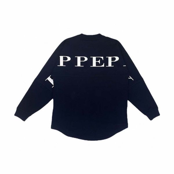 Fashion Men Women 3D bbrSkateboard Hip Hop Autumn Winter Oversize High Street Unisex Street wear Hooded Sweatshirt Couples Clothing, Black
Fashion Men Women 3D bbrSkateboard Hip Hop Autumn Winter Oversize High Street Unisex Street wear Hooded Sweatshirt Couples Clothing, Black