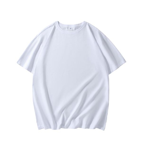 2023 New Women Fashion White Pink Short Sleeve T shirt Spring Summer T-shirt Female Clothes Tops Tees T shirt Femme
2023 New Women Fashion White Pink Short Sleeve T shirt Spring Summer T-shirt Female Clothes Tops Tees T shirt Femme