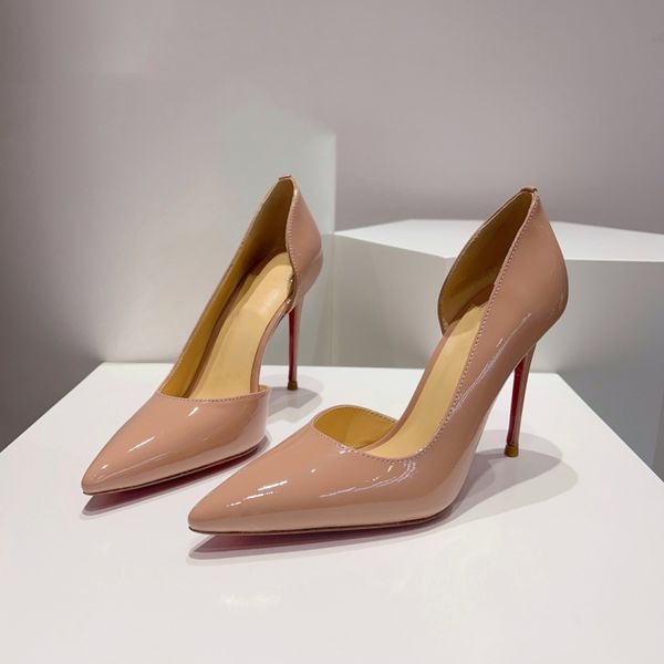 classic women lady sexy heeled 10cm high heel shoes party formal dress shoe footwear OL office female C0630, Black 2
classic women lady sexy heeled 10cm high heel shoes party formal dress shoe footwear OL office female C0630, Black 2