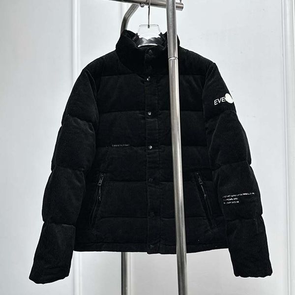Designer Luxury Classic Winter Men monkJackets Letter Women Down Fashion Hip Hop Cap Pattern Print Coats Outdoor Warm Casual Classic Coat Parkas Puffe Jacket, Black
Designer Luxury Classic Winter Men monkJackets Letter Women Down Fashion Hip Hop Cap Pattern Print Coats Outdoor Warm Casual Classic Coat Parkas Puffe Jacket, Black