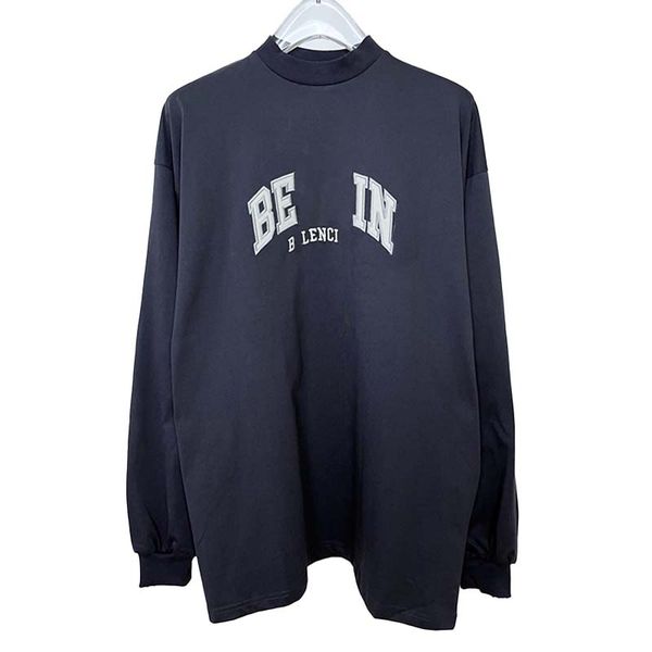 Fashion Sweatshirts Men Women Hoodies 3D beinSkateboard Hip Hop Autumn Winter Oversize High Street Unisex Street wear Hooded Sweatshirt Couples Clothing, C1
Fashion Sweatshirts Men Women Hoodies 3D beinSkateboard Hip Hop Autumn Winter Oversize High Street Unisex Street wear Hooded Sweatshirt Couples Clothing, C1