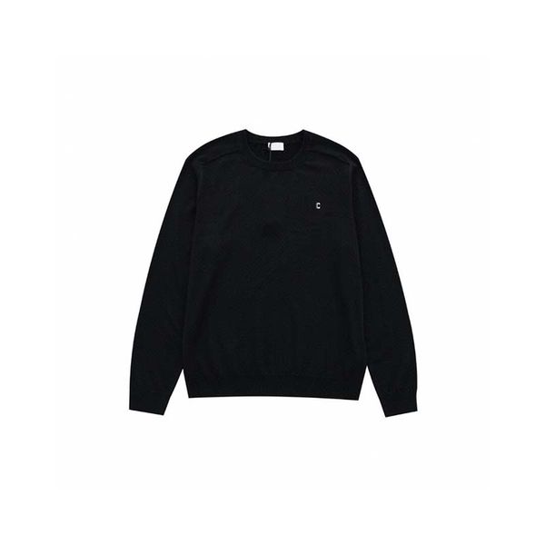 Fashion Sweatshirt Men Women 3D cliSkateboard Hip Hop Autumn Winter Oversize High Street Unisex Street wear Hooded Sweatshirt Couples Clothing, Black
Fashion Sweatshirt Men Women 3D cliSkateboard Hip Hop Autumn Winter Oversize High Street Unisex Street wear Hooded Sweatshirt Couples Clothing, Black