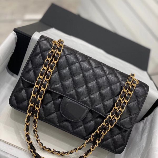 10A quality shoulder bags classic sheepskin lattice flap bag designer women chain cross body luxuries designers handbag with box calfskin, 13_color
10A quality shoulder bags classic sheepskin lattice flap bag designer women chain cross body luxuries designers handbag with box calfskin, 13_color