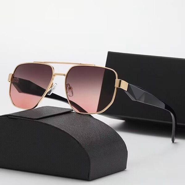 Mens Sunglasses Designer Sunglasses for Women mens sunglass Oversized Glasses millionaire sunglasses luxury SRHDFJ
Mens Sunglasses Designer Sunglasses for Women mens sunglass Oversized Glasses millionaire sunglasses luxury SRHDFJ