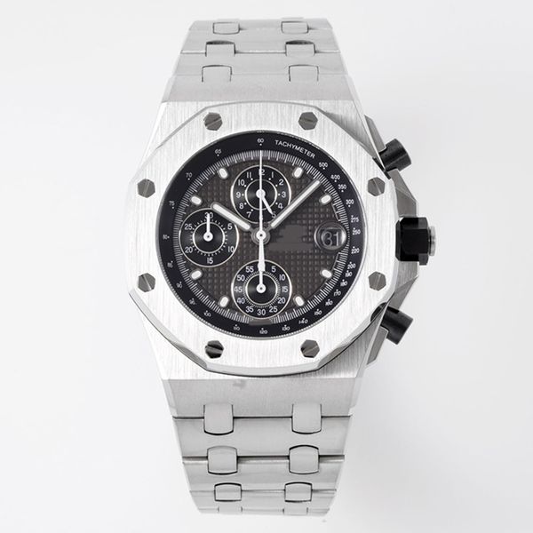 designer mens watch quartz 44mm ceramic dial stainless steel case strap Auto Date luxury watch A luminous P watch Montre De Luxe watches sport mens watch jason 007 lb
designer mens watch quartz 44mm ceramic dial stainless steel case strap Auto Date luxury watch A luminous P watch Montre De Luxe watches sport mens watch jason 007 lb