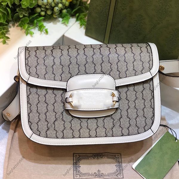 10A TOP quality Saddle bag luxurys handbags Fashion shoulder bag Small 25cm women's crossbody bagss genuine leather messenger bags purse with box G088 free shipping
10A TOP quality Saddle bag luxurys handbags Fashion shoulder bag Small 25cm women's crossbody bagss genuine leather messenger bags purse with box G088 free shipping