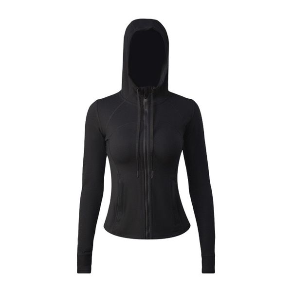 LL Yoga Hoodie Autumn and Winter Women Plus Velvet Jackets Thickening Jackets Hoodys Sports Half Zipper Terry Designer Sweater Chothing Loose Short Clothes, Grey
LL Yoga Hoodie Autumn and Winter Women Plus Velvet Jackets Thickening Jackets Hoodys Sports Half Zipper Terry Designer Sweater Chothing Loose Short Clothes, Grey