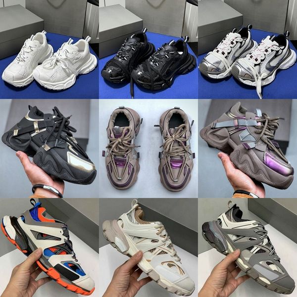 

Fashion low-top running shoes luxury designer shoes womens platform sneakers classic mens basketball shoes outdoor jogging shoes non-slip breathable casual shoes