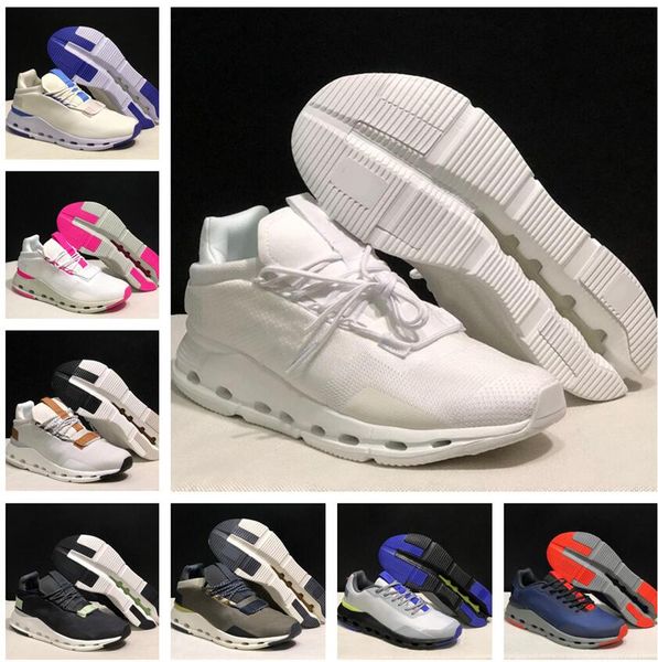 Nova Form Z5 Running Shoes Minimalist All-day Shoe Performance-focused Yakuda Popular Sneakers Store Sports Men Women Runners Dhgate White Carnation, Plum blue
Nova Form Z5 Running Shoes Minimalist All-day Shoe Performance-focused Yakuda Popular Sneakers Store Sports Men Women Runners Dhgate White Carnation, Plum blue