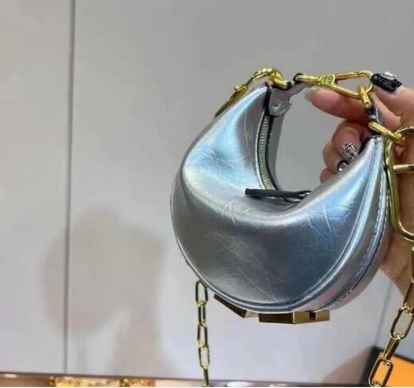 Luxury Handbag Women Designer Mini Bag Evening Bags Multi-color Fashion Travel Ribbon Tote Bag Leisure brand Leather Shoulder Bag Wallet hot crossbody purse, Gold
Luxury Handbag Women Designer Mini Bag Evening Bags Multi-color Fashion Travel Ribbon Tote Bag Leisure brand Leather Shoulder Bag Wallet hot crossbody purse, Gold