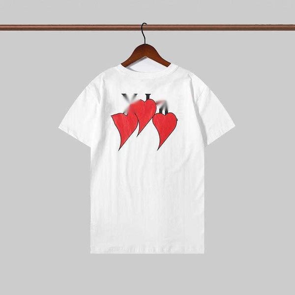 Summer Crewneck Mens Tshirts For Men Womens Designer T Shirts Printed Fashion T-shirt Top Quality Cotton Casual Tees Short Sleeves Luxury Hip Hop Streetwear Tshirt, 10
Summer Crewneck Mens Tshirts For Men Womens Designer T Shirts Printed Fashion T-shirt Top Quality Cotton Casual Tees Short Sleeves Luxury Hip Hop Streetwear Tshirt, 10