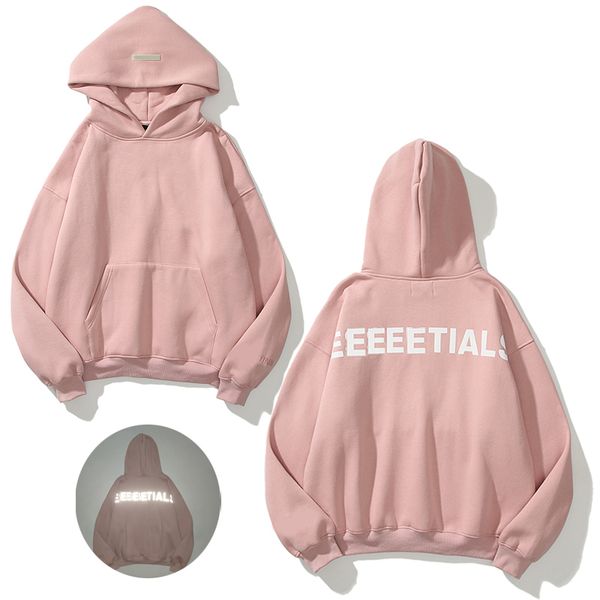 Ess Warm Hooded Hoodies clothing Men Women Fashion Streetwear Pullover Sweatshirts Loose Hoodies Lovers Tops Clothing Fashion Winter Spring, 1014l02c39-2
Ess Warm Hooded Hoodies clothing Men Women Fashion Streetwear Pullover Sweatshirts Loose Hoodies Lovers Tops Clothing Fashion Winter Spring, 1014l02c39-2