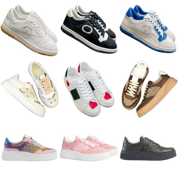 Slippers top leather designer shoes luxury letter casual shoes low top platform shoes non slip bottom sneakers vintage lace up skate shoes round toe flat heel couple's
Slippers top leather designer shoes luxury letter casual shoes low top platform shoes non slip bottom sneakers vintage lace up skate shoes round toe flat heel couple's