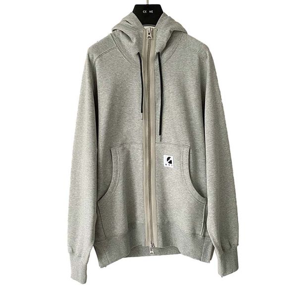 Men Hoodie Mens Designer CH Hoodies Clothing Women Clothes Pullover Letter Printed Overcoat Skateboard Hip Hop Autumn Street Wear, C1
Men Hoodie Mens Designer CH Hoodies Clothing Women Clothes Pullover Letter Printed Overcoat Skateboard Hip Hop Autumn Street Wear, C1