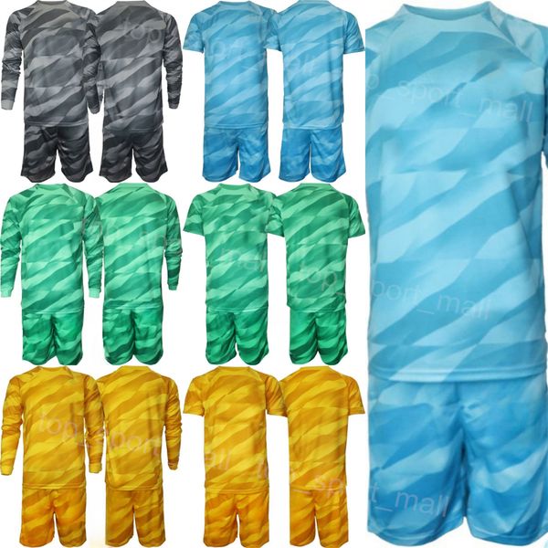 National Team Socce… - image