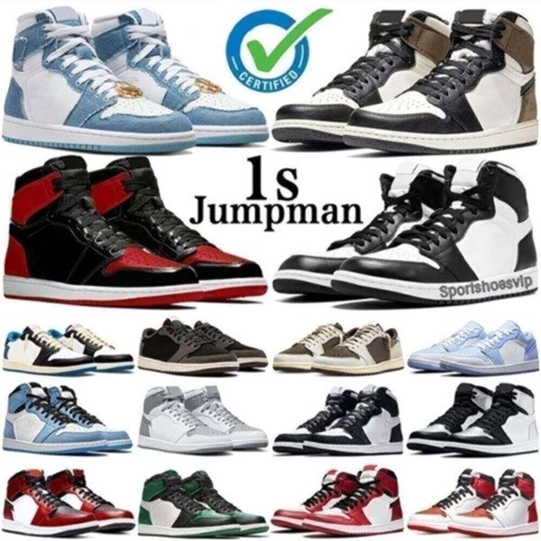 1 Basketball Shoes University Leather Hyper Royal Smoke Grey 1s Chicago Red Dark OG Digital Pink Walking Outdoor Sneakers Size 36-47, Beige
1 Basketball Shoes University Leather Hyper Royal Smoke Grey 1s Chicago Red Dark OG Digital Pink Walking Outdoor Sneakers Size 36-47, Beige