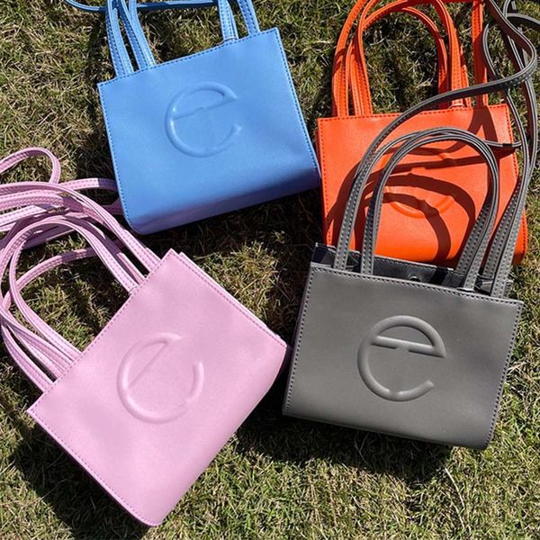 designer bag the tote bag crossbody bag handbag shoulder bag cross body bag luxury bag designer tote designer purse bag designer fashion vegan leather lady bag., 26
designer bag the tote bag crossbody bag handbag shoulder bag cross body bag luxury bag designer tote designer purse bag designer fashion vegan leather lady bag., 26