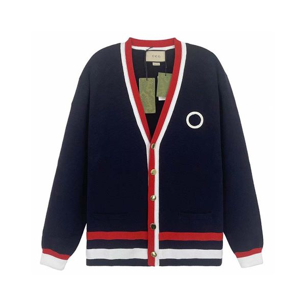 Womens Sweaters Fashion GUCC1 Women' Casual Round Long Sleeve Sweater Women Women Letter Printing Sweaters, C1
Womens Sweaters Fashion GUCC1 Women' Casual Round Long Sleeve Sweater Women Women Letter Printing Sweaters, C1