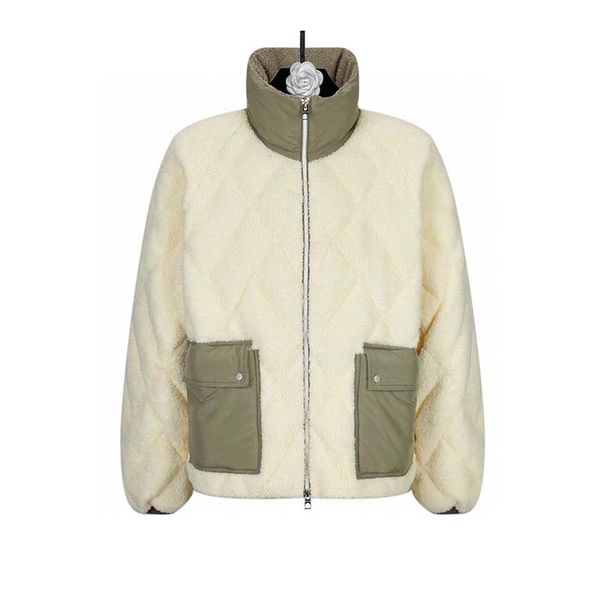Designer Jackets Fashion Mens Jacket Men Windbreaker Winter Coat Outdoor Streetwear, C1
Designer Jackets Fashion Mens Jacket Men Windbreaker Winter Coat Outdoor Streetwear, C1