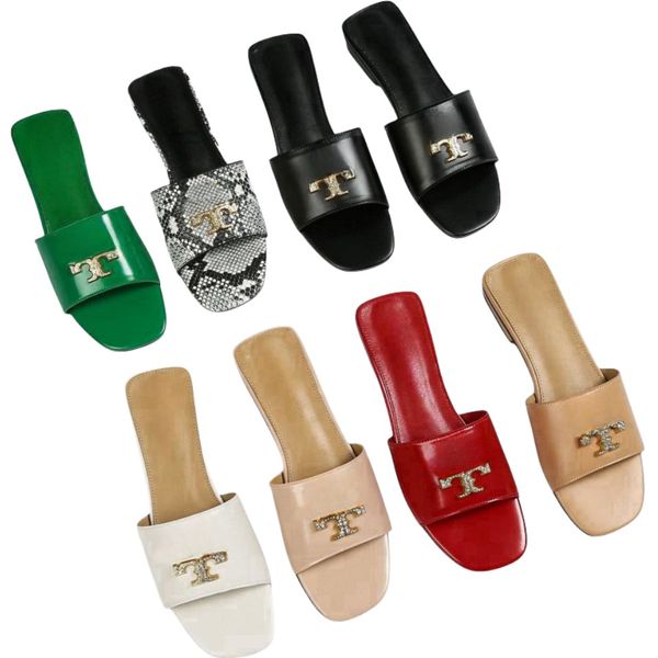 Designer slippers stylish flops brand outdoor shoes luxury women print slides sandals summer multicolour flat non-slip slippers letter top quality beach solid shoe, 12
Designer slippers stylish flops brand outdoor shoes luxury women print slides sandals summer multicolour flat non-slip slippers letter top quality beach solid shoe, 12