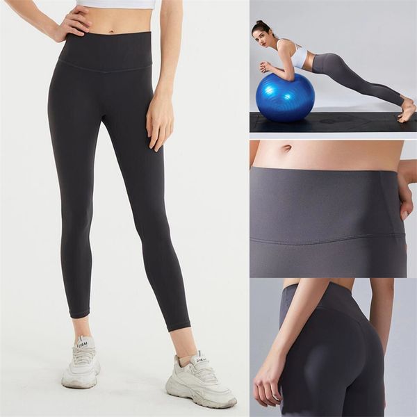 LL Yoga Softstreme Pants Split-hem Long Ladies Leggings High Waist Soft Fabric Straight Jogger Trousers Shows Legs Yoga Fitness Ll066, Colour-8
LL Yoga Softstreme Pants Split-hem Long Ladies Leggings High Waist Soft Fabric Straight Jogger Trousers Shows Legs Yoga Fitness Ll066, Colour-8