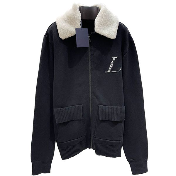 Men's jacket designer winter coat, l1v,autumn slim outerwear for men and women, windbreaker with zipper. Men's coats, jackets, classic letter clothing, C1
Men's jacket designer winter coat, l1v,autumn slim outerwear for men and women, windbreaker with zipper. Men's coats, jackets, classic letter clothing, C1