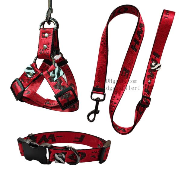 Designer and Leash Set Escape Proof/Quick Fit Dog Halter Harness, Easy Training Walking Sturdy Bone Shaped Buckle - Puppy Harness for Small Dogs Red S B118, Pink
Designer and Leash Set Escape Proof/Quick Fit Dog Halter Harness, Easy Training Walking Sturdy Bone Shaped Buckle - Puppy Harness for Small Dogs Red S B118, Pink