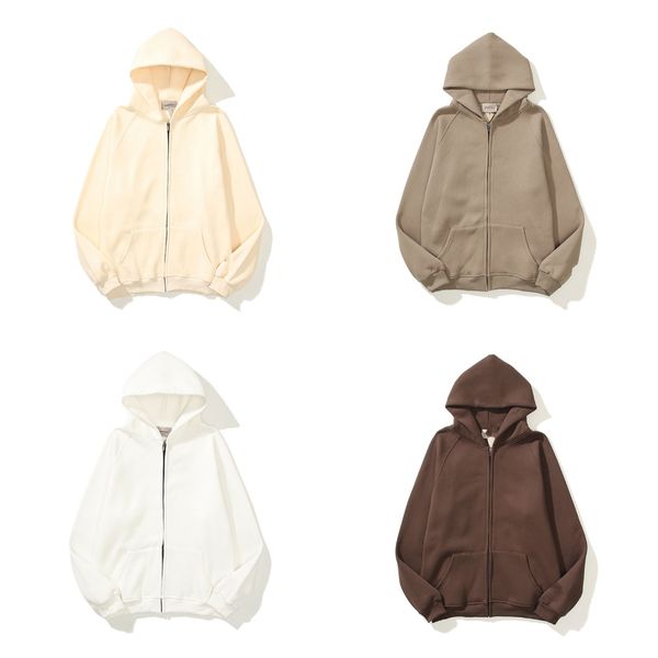 hoodie sweatersudadera ess Designer Hoodies Men's Hoodies High Quality Daily Printed Lettering Men's Casual Cotton Sweater Printed Lettering Women's Clothes, 11
hoodie sweatersudadera ess Designer Hoodies Men's Hoodies High Quality Daily Printed Lettering Men's Casual Cotton Sweater Printed Lettering Women's Clothes, 11