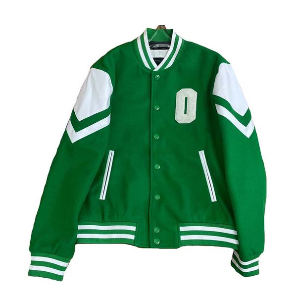 Designer Jackets Fashion Cel Mens Jacket Men Windbreaker Winter Coat Outdoor Streetwear, C1
Designer Jackets Fashion Cel Mens Jacket Men Windbreaker Winter Coat Outdoor Streetwear, C1