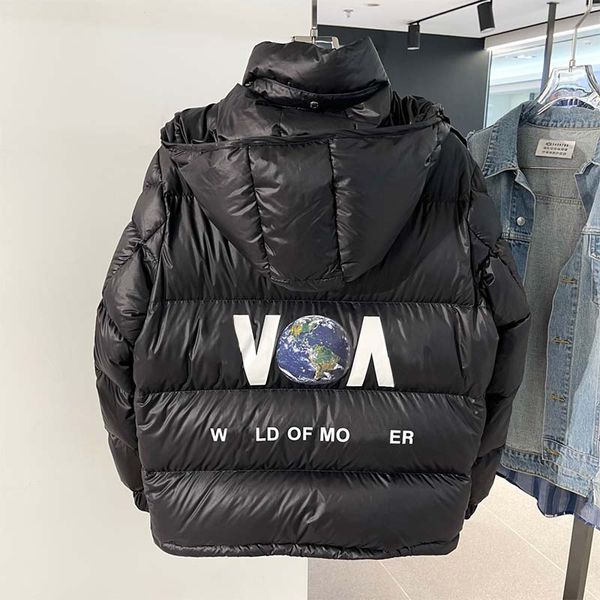 Famous Men Women Designer Down Jacket Mens Parka Monc Jackets Womens Warm Outerwear Coats, C1
Famous Men Women Designer Down Jacket Mens Parka Monc Jackets Womens Warm Outerwear Coats, C1