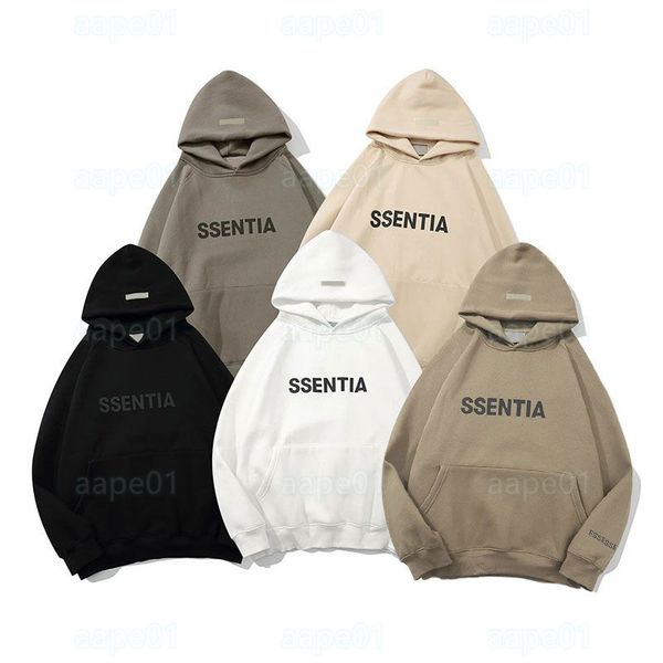 Women Fashion Men 3D Silicon Hoodies Skateboard Hip Hop Autumn Winter Oversize High Street Unisex Streetwear Hooded Sweatshirt Couples Clothing Size S-XL wear
Women Fashion Men 3D Silicon Hoodies Skateboard Hip Hop Autumn Winter Oversize High Street Unisex Streetwear Hooded Sweatshirt Couples Clothing Size S-XL wear